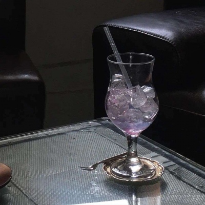 兽设表情绘制技巧兽圈群